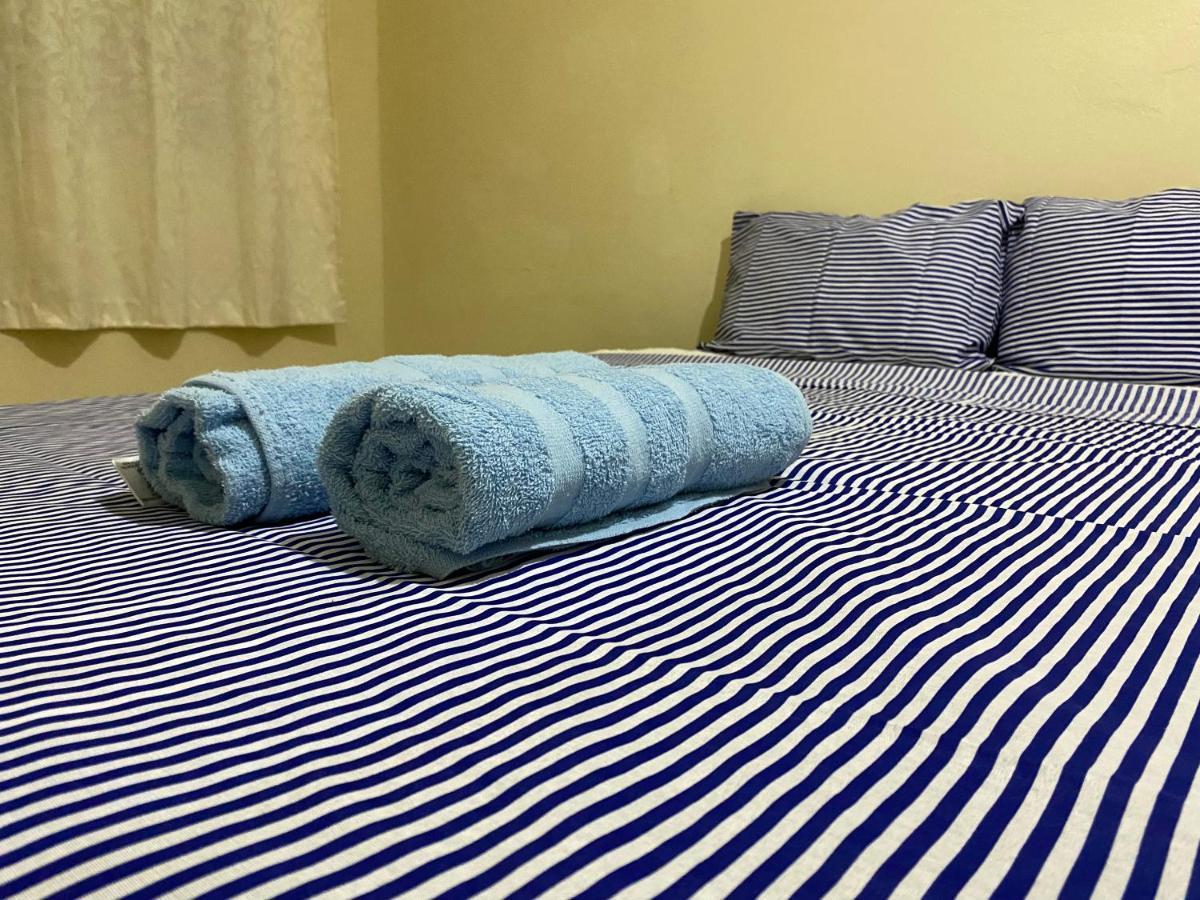 Apartamento Em Frente Basilica 1 Aparecida  Eksteriør bilde
